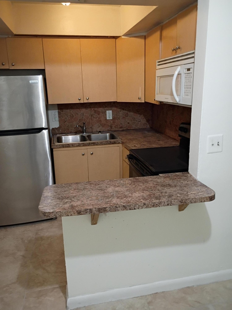 1845 Nw 55th Avenue - Photo 1