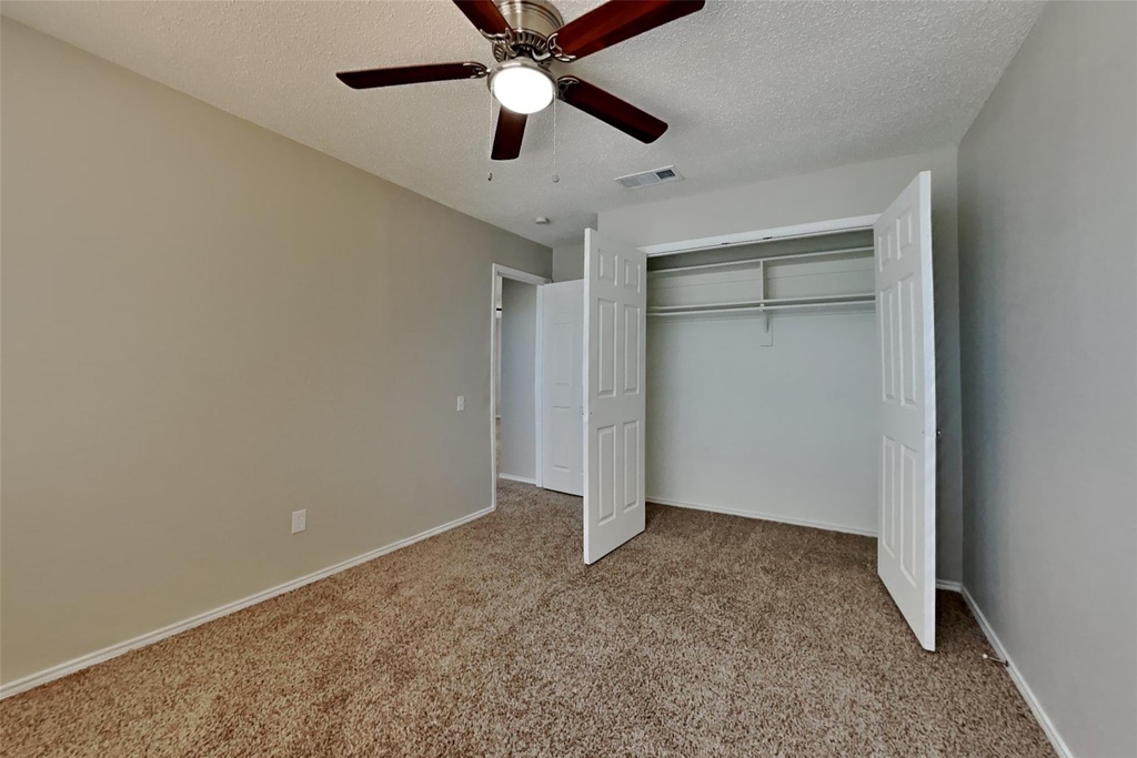 6016 Pennsylvania Avenue - Photo 14