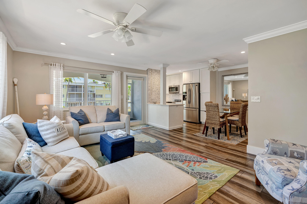 110 Shore Court - Photo 10