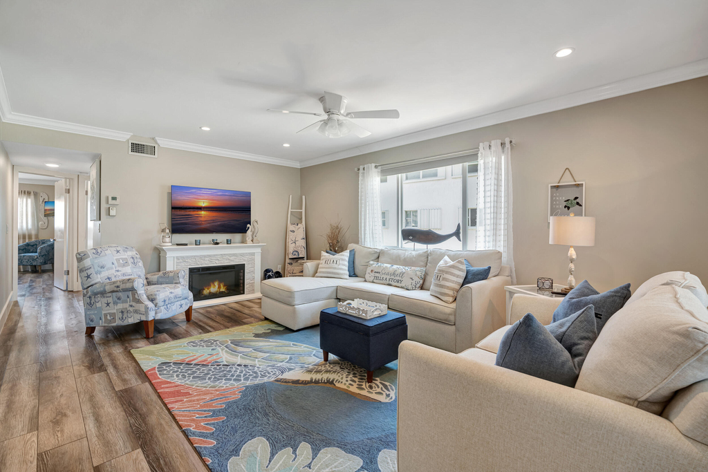110 Shore Court - Photo 12