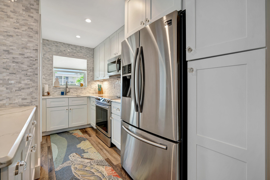 110 Shore Court - Photo 14