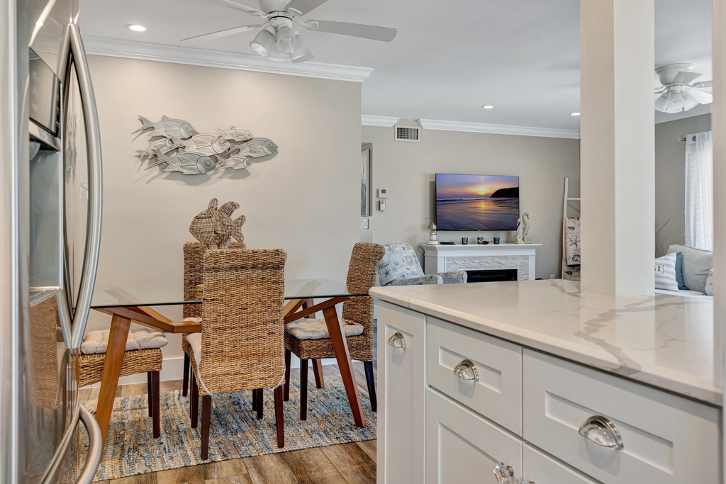110 Shore Court - Photo 16