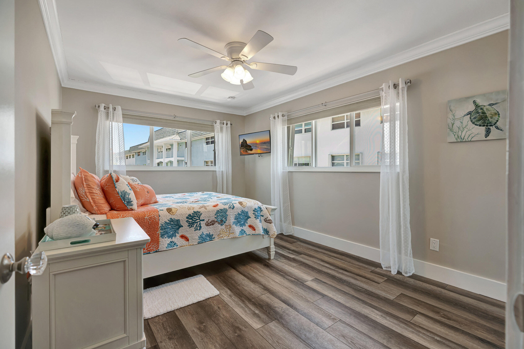 110 Shore Court - Photo 25