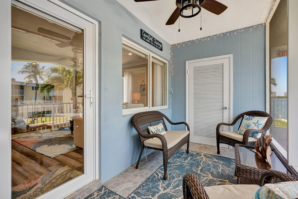 110 Shore Court - Photo 5