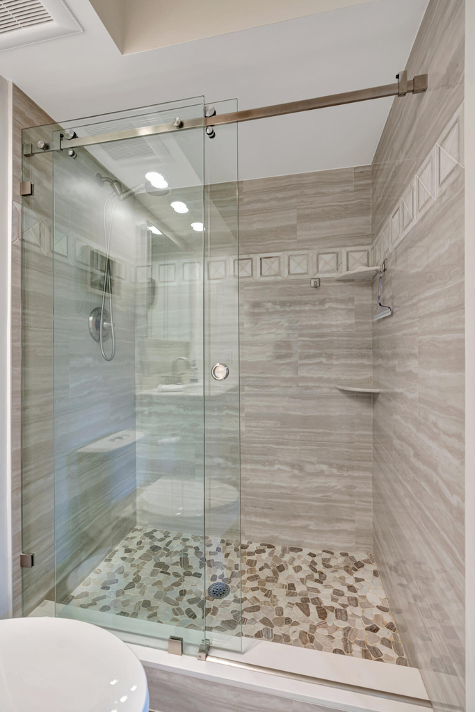 110 Shore Court - Photo 21