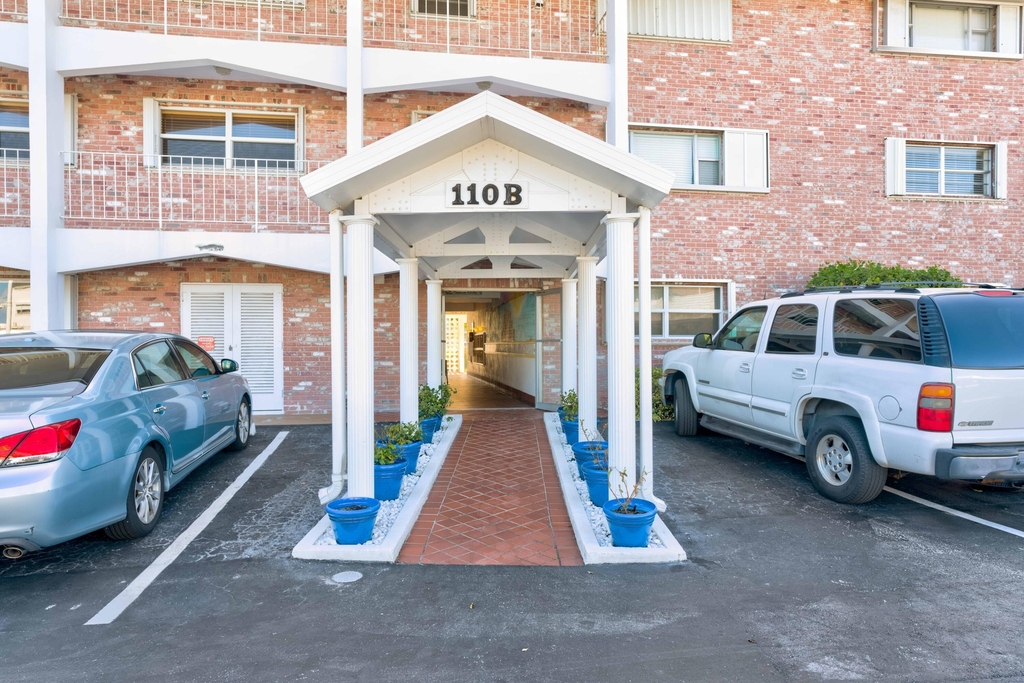 110 Shore Court - Photo 31