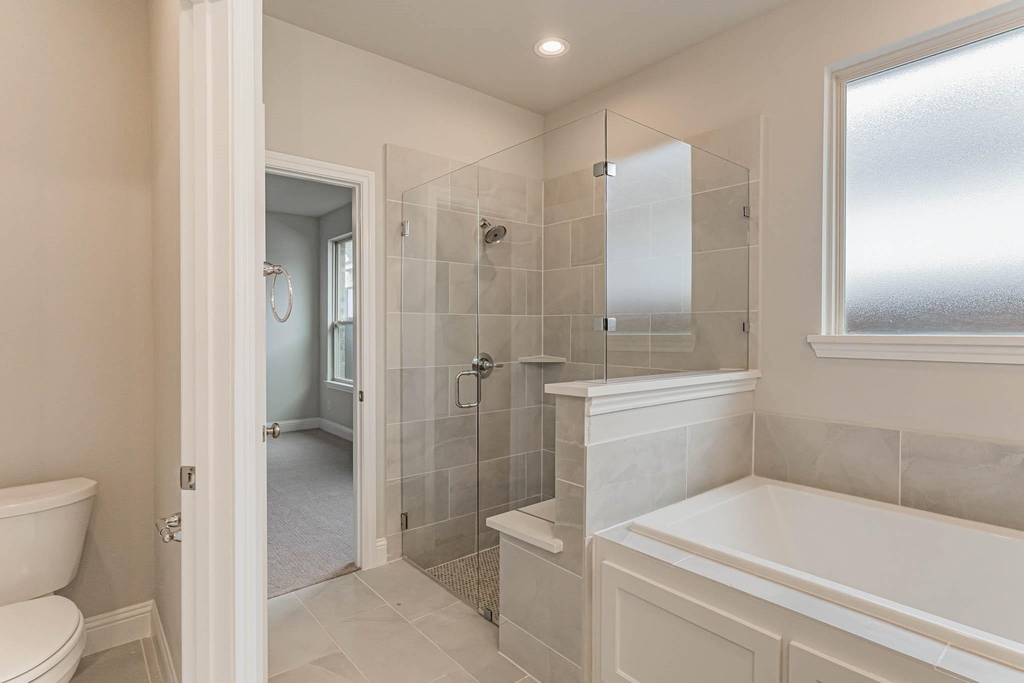 933 Carnation Drive - Photo 8