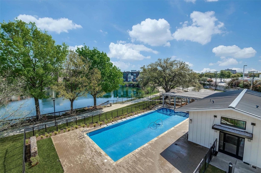 4020 Mcewen Road - Photo 14