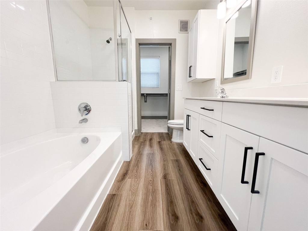 4020 Mcewen Road - Photo 7