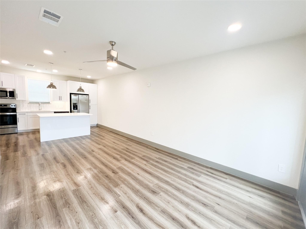 4020 Mcewen Road - Photo 4