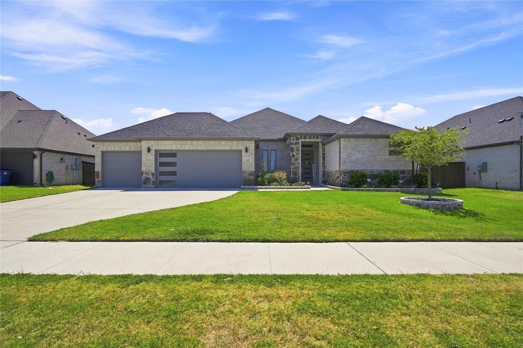 247 Half Moon Drive - Photo 3