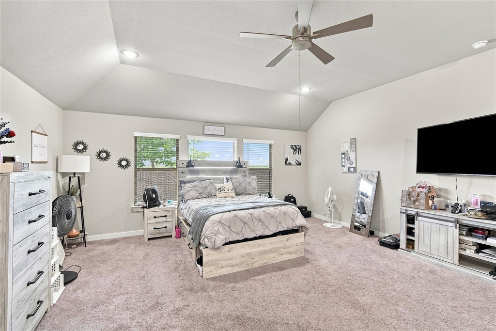 247 Half Moon Drive - Photo 14
