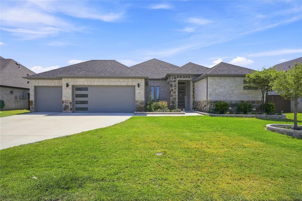 247 Half Moon Drive - Photo 0