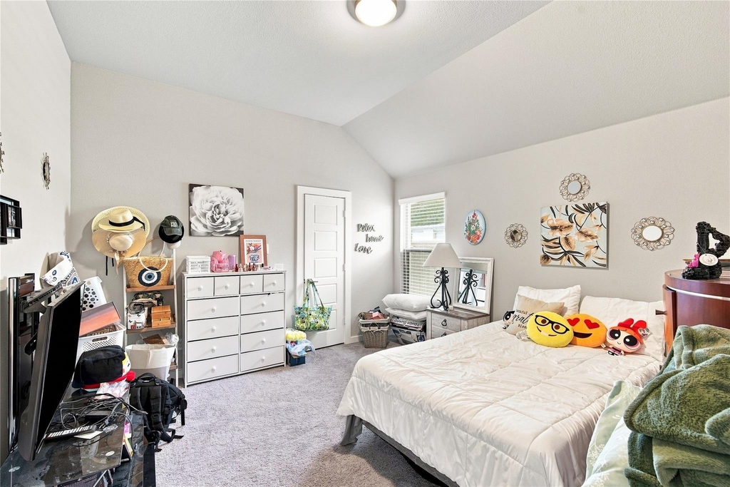 247 Half Moon Drive - Photo 15