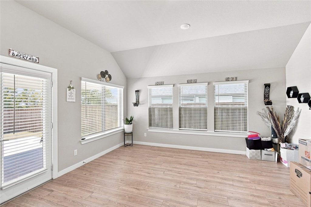 247 Half Moon Drive - Photo 12