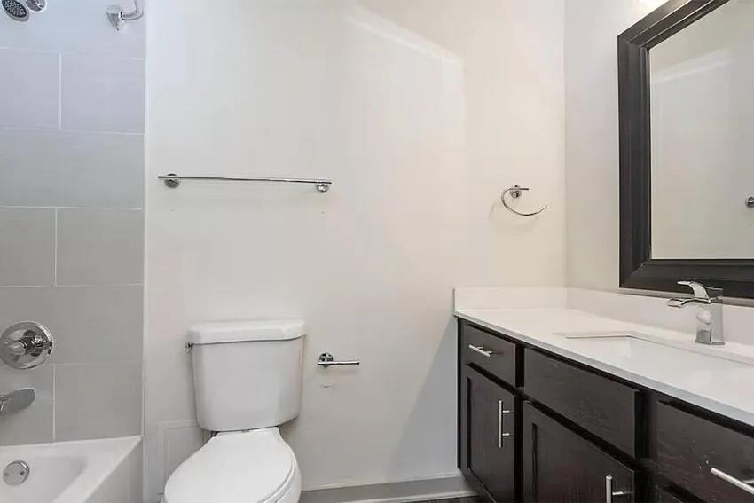 1925 Moser Avenue - Photo 4