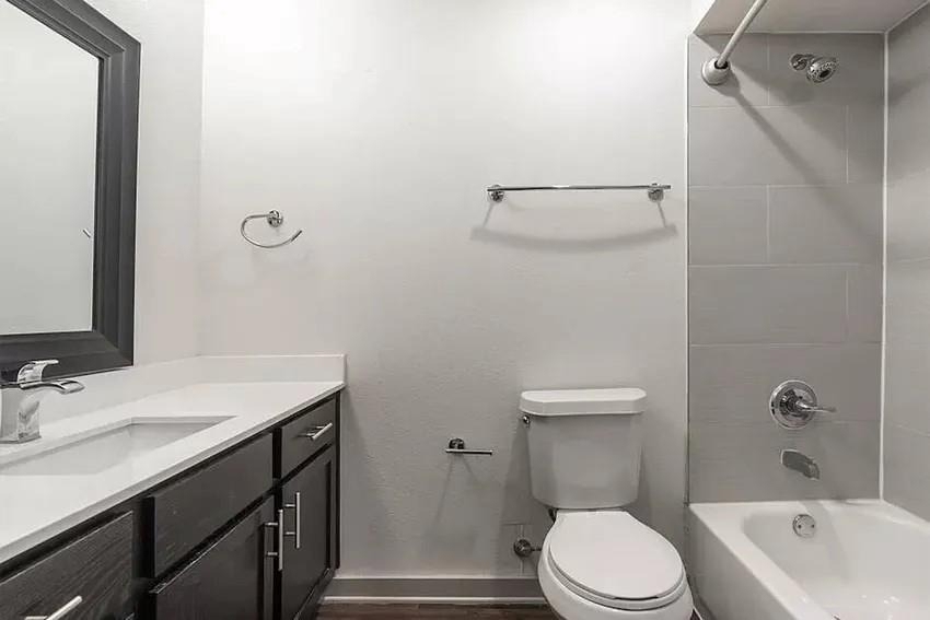 1925 Moser Avenue - Photo 5