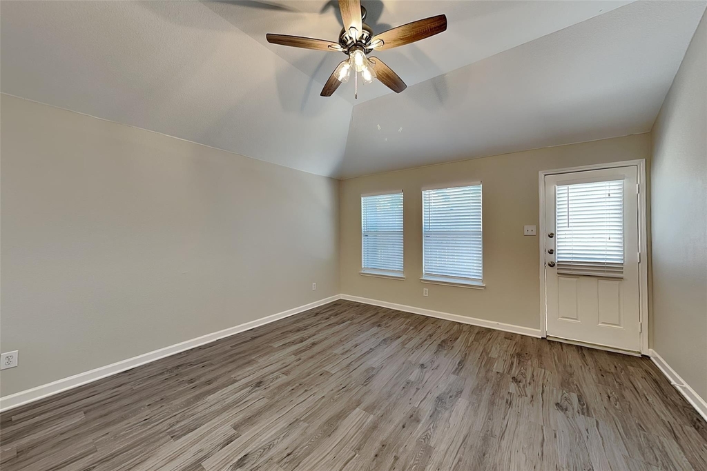 3040 Spotted Owl Drive - Photo 1