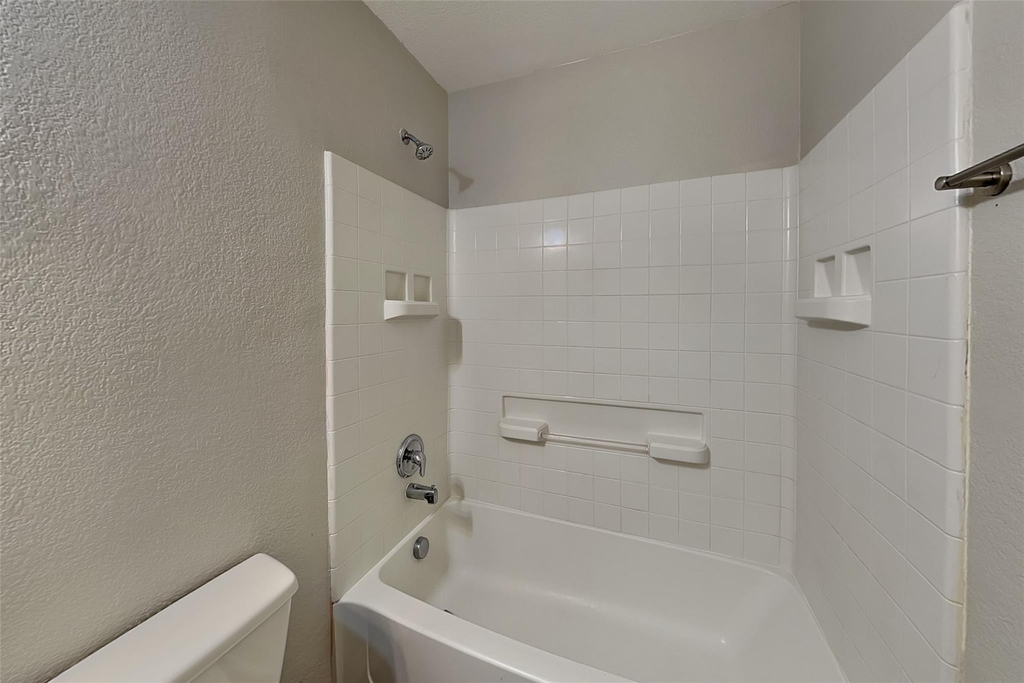 3040 Spotted Owl Drive - Photo 14