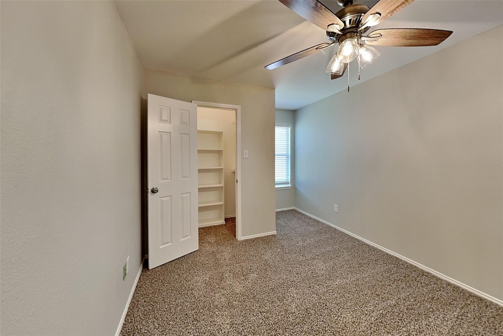 3040 Spotted Owl Drive - Photo 13