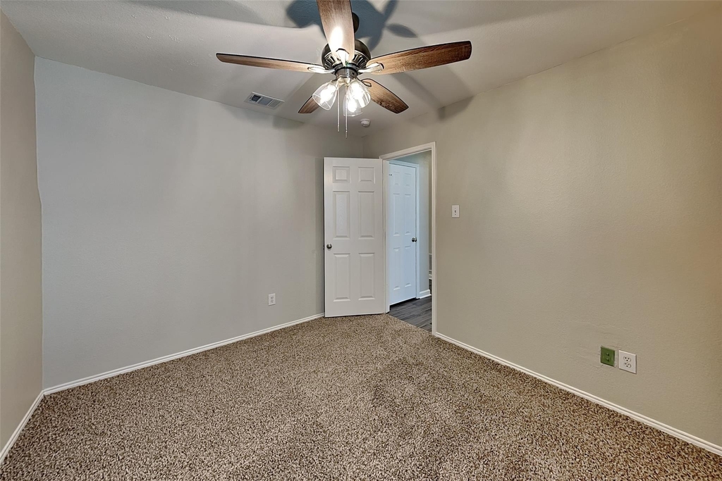 3040 Spotted Owl Drive - Photo 11