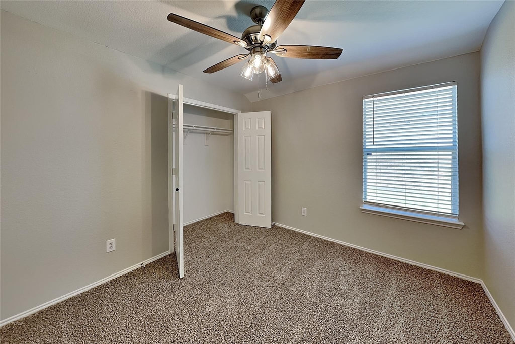 3040 Spotted Owl Drive - Photo 10