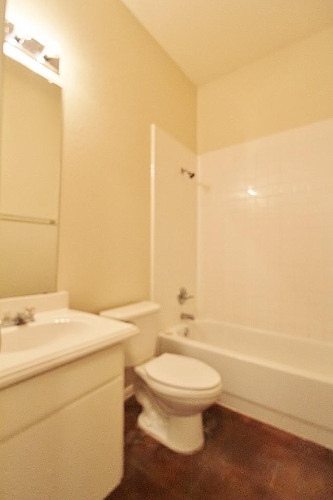 302 Aspen Court W - Photo 15