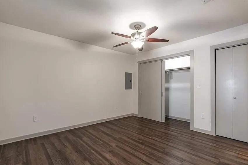 1925 Moser Avenue - Photo 5