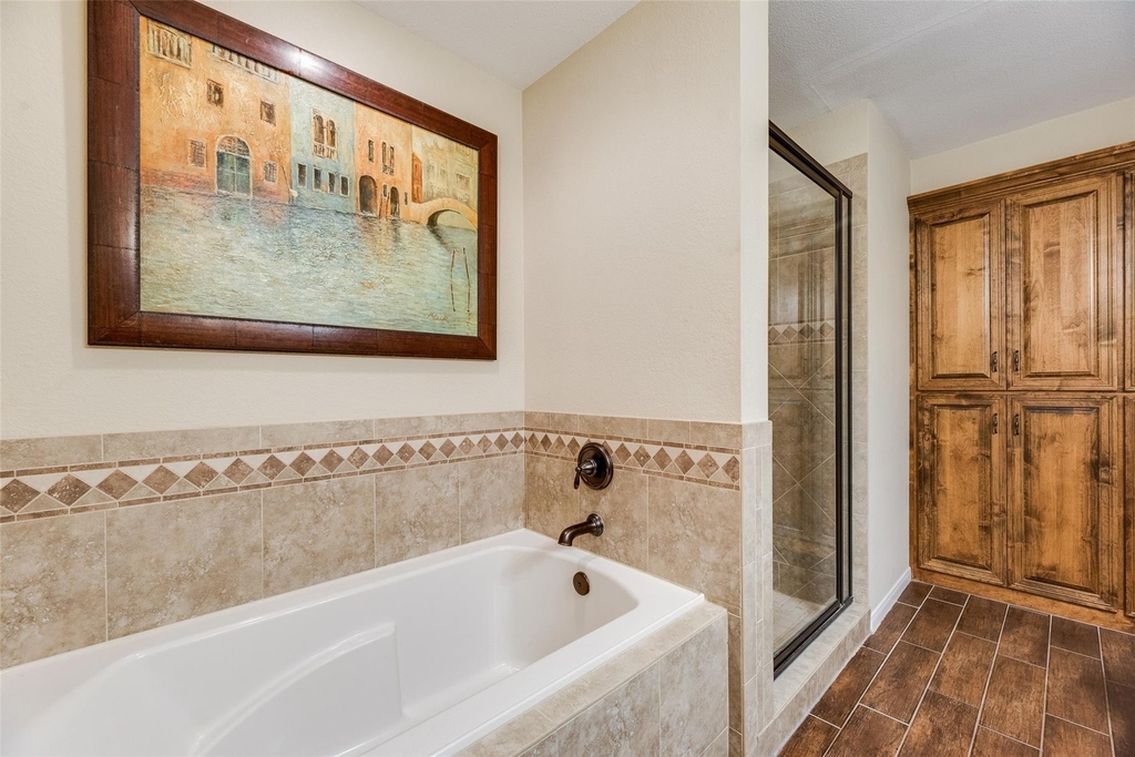 763 Moore Road - Photo 15