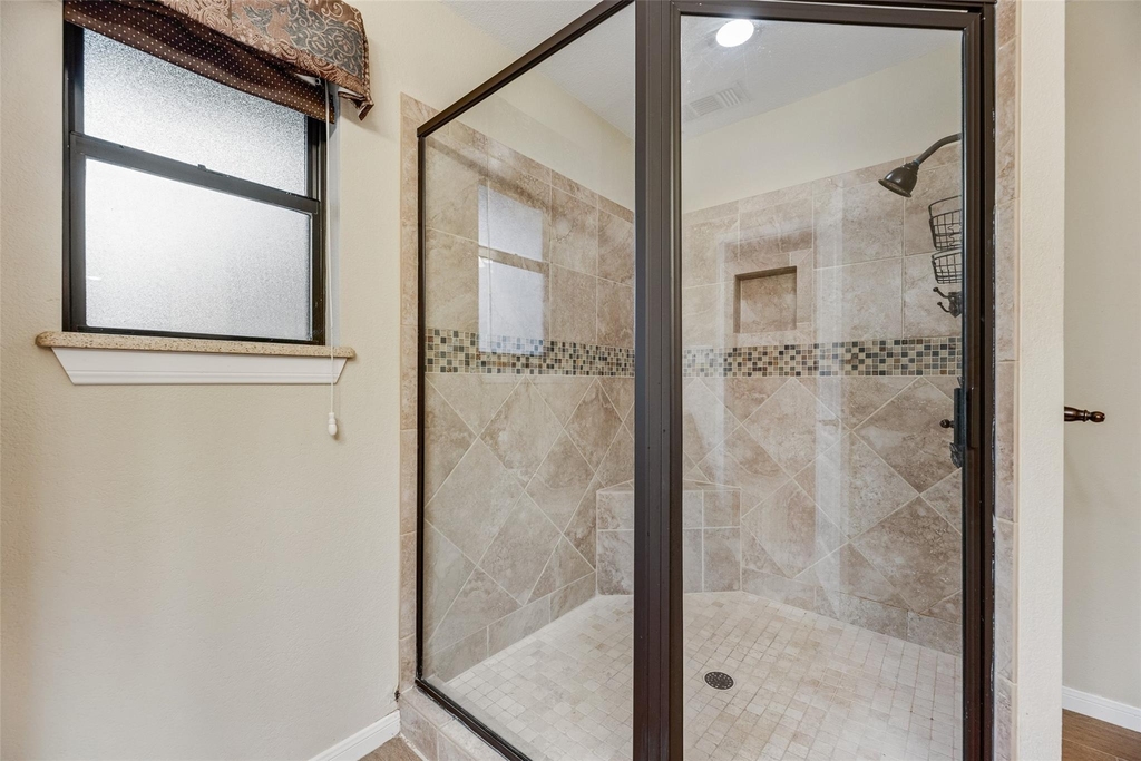763 Moore Road - Photo 18
