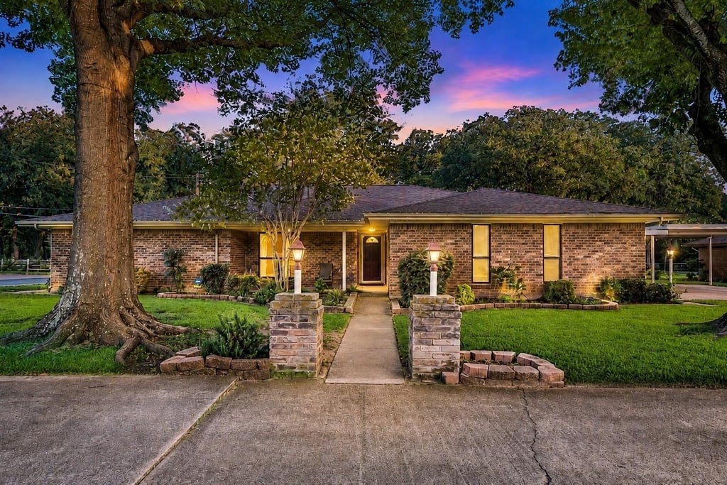 763 Moore Road - Photo 24