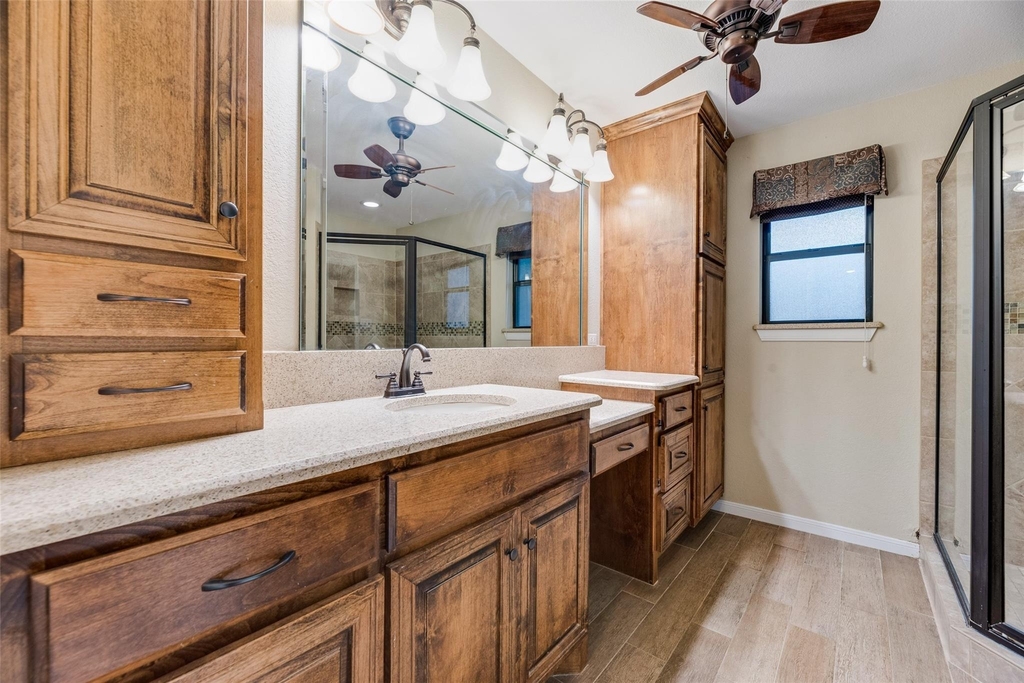 763 Moore Road - Photo 17