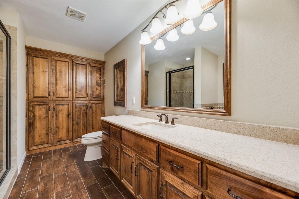 763 Moore Road - Photo 14