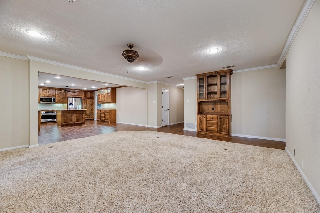 763 Moore Road - Photo 8