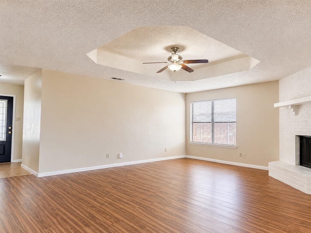 5306 Pampas Court - Photo 3