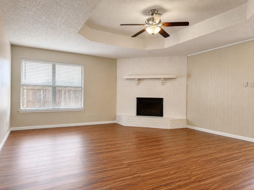 5306 Pampas Court - Photo 2