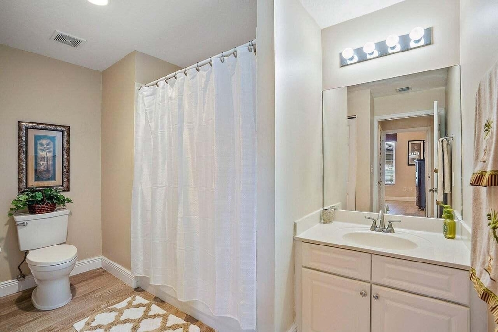 1200 Town Center Drive - Photo 8