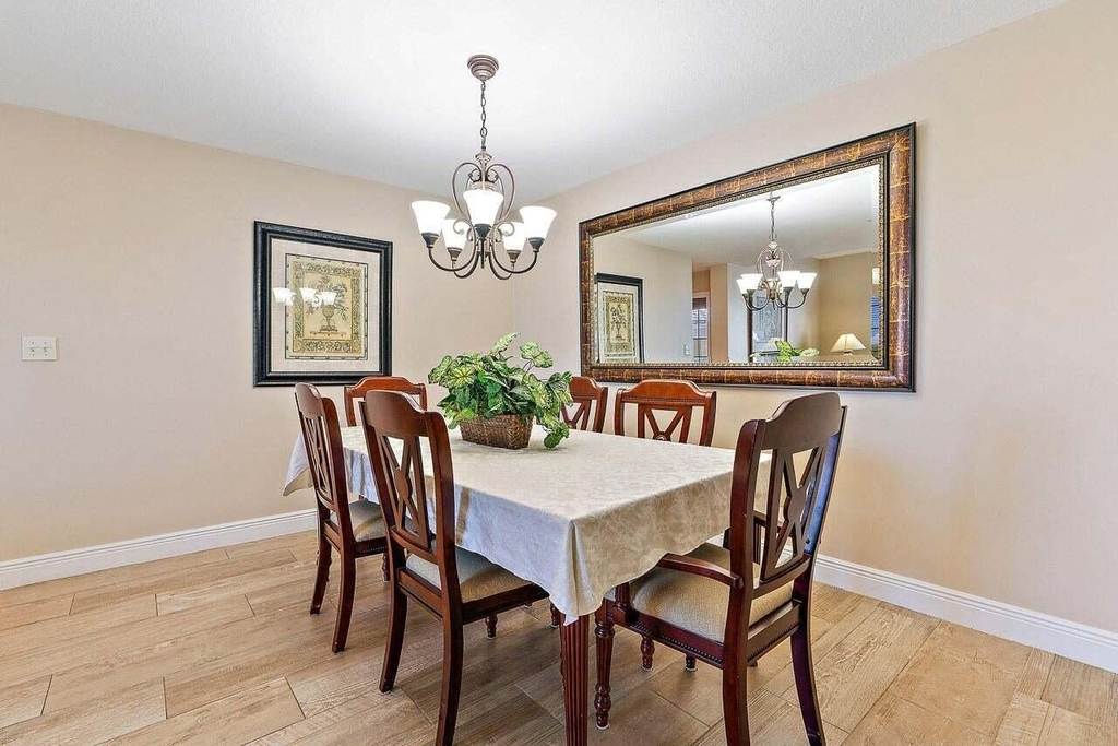 1200 Town Center Drive - Photo 5