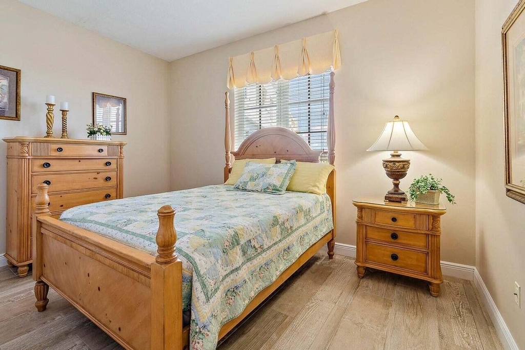 1200 Town Center Drive - Photo 7