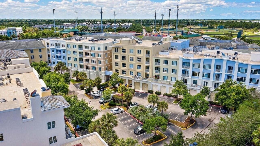 1200 Town Center Drive - Photo 12
