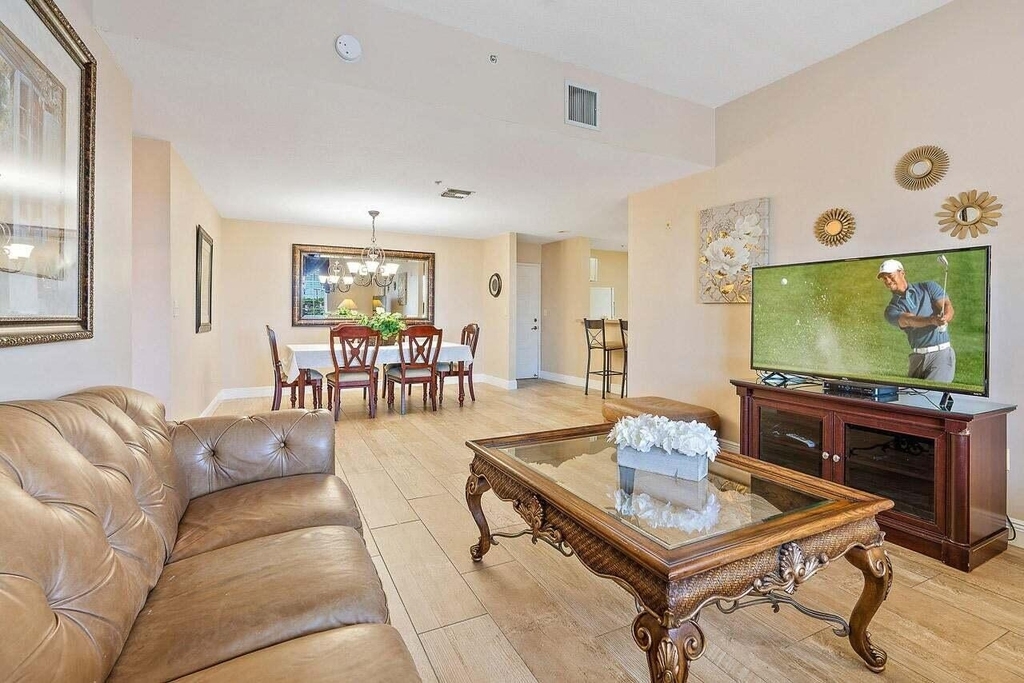 1200 Town Center Drive - Photo 4