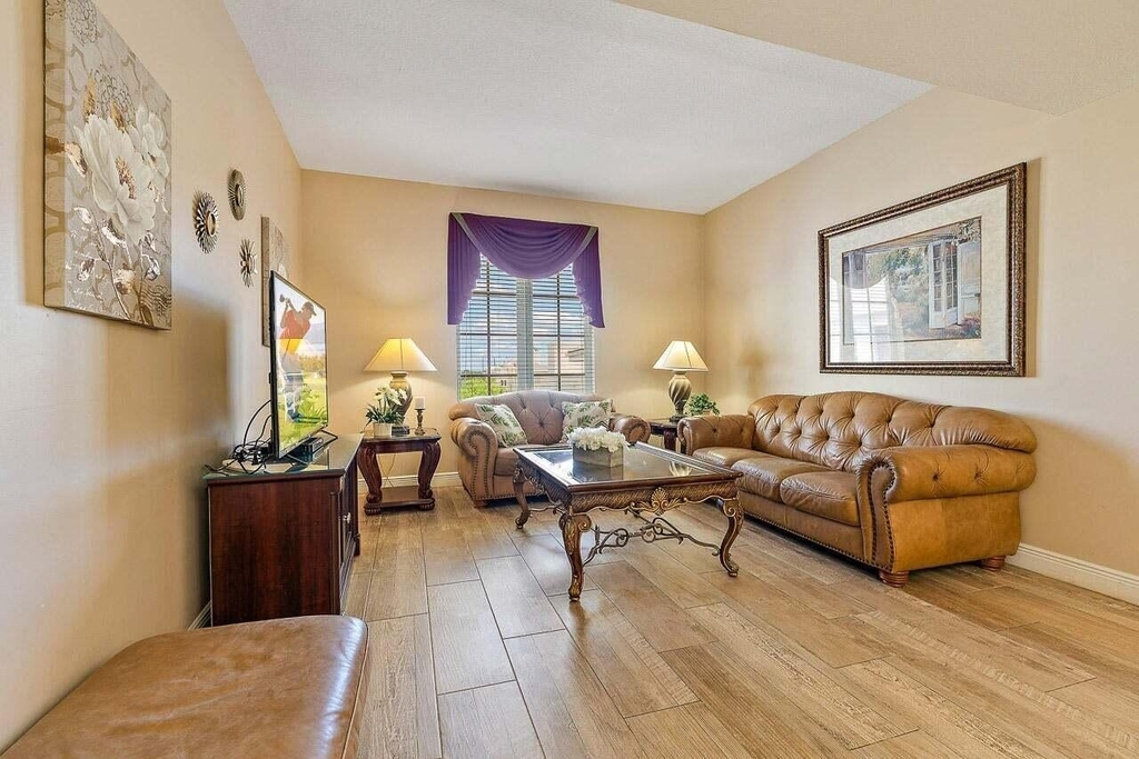 1200 Town Center Drive - Photo 3