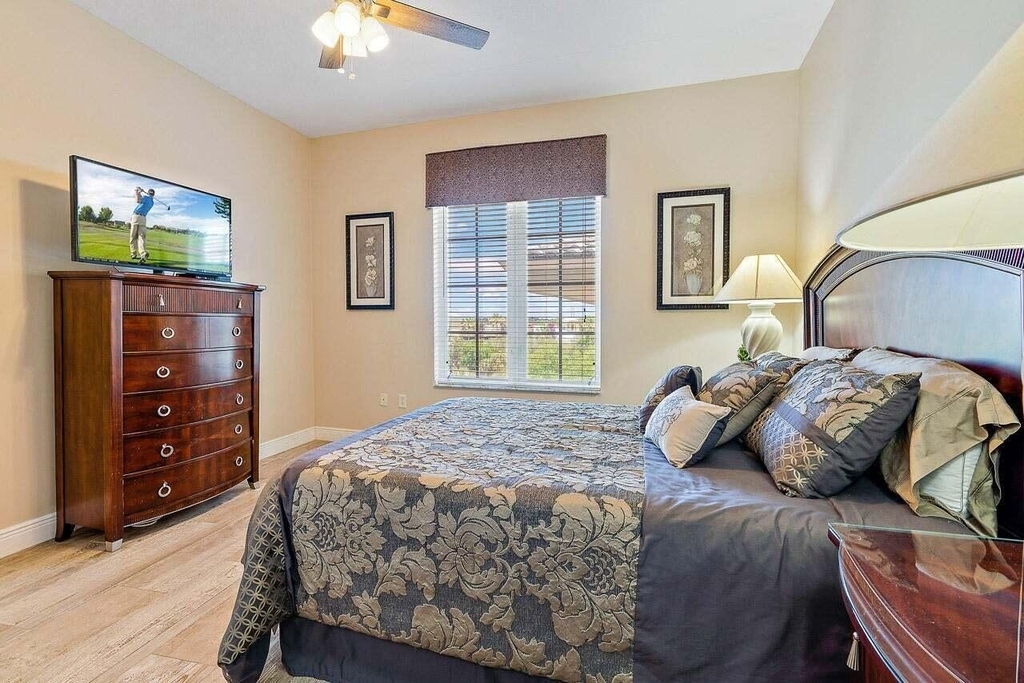 1200 Town Center Drive - Photo 6