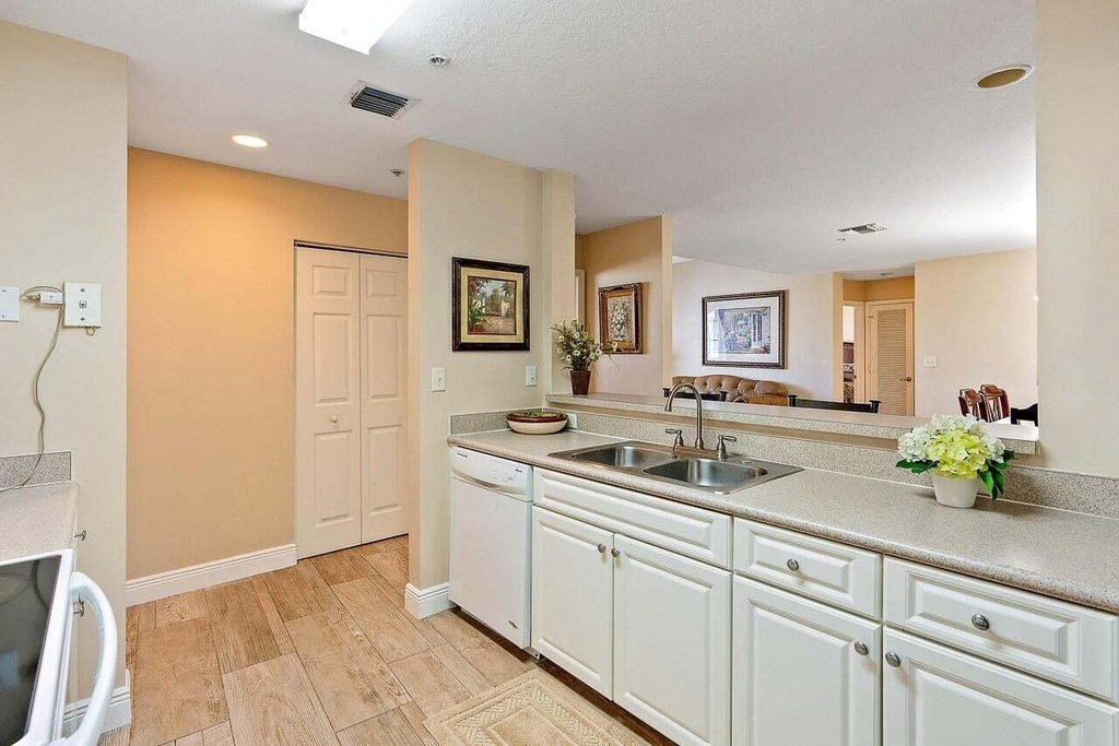 1200 Town Center Drive - Photo 1