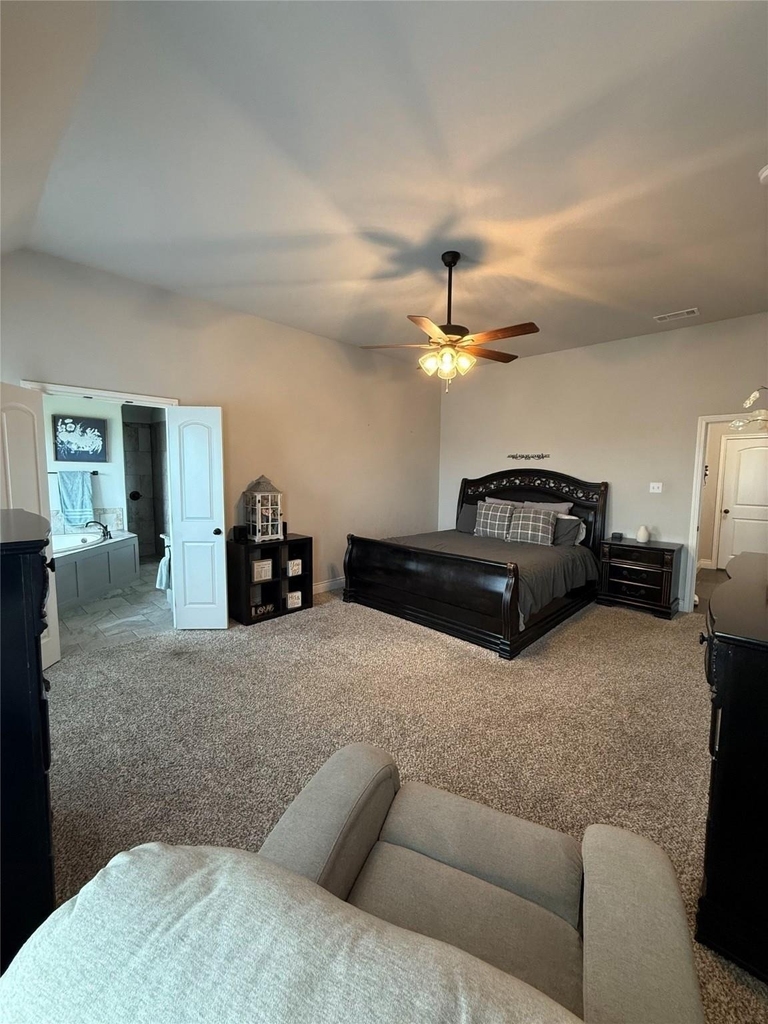 1013 Sky Court - Photo 25