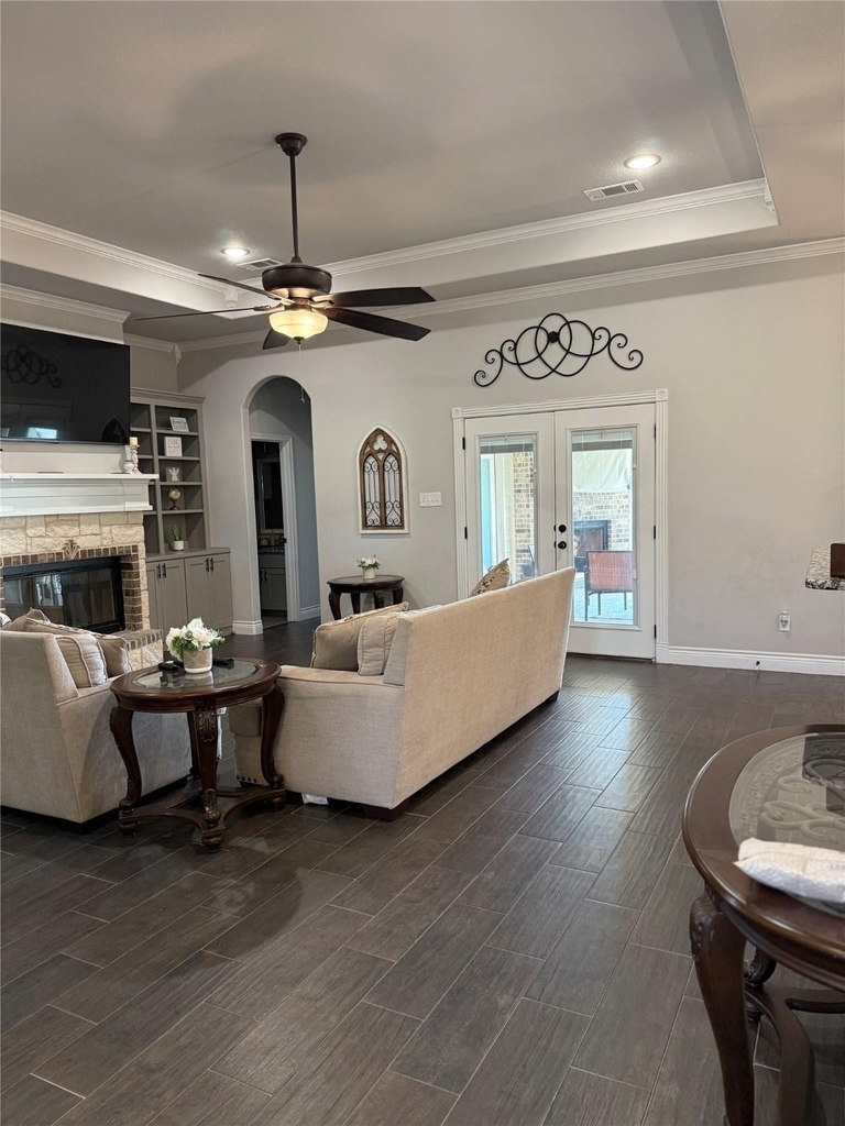 1013 Sky Court - Photo 11