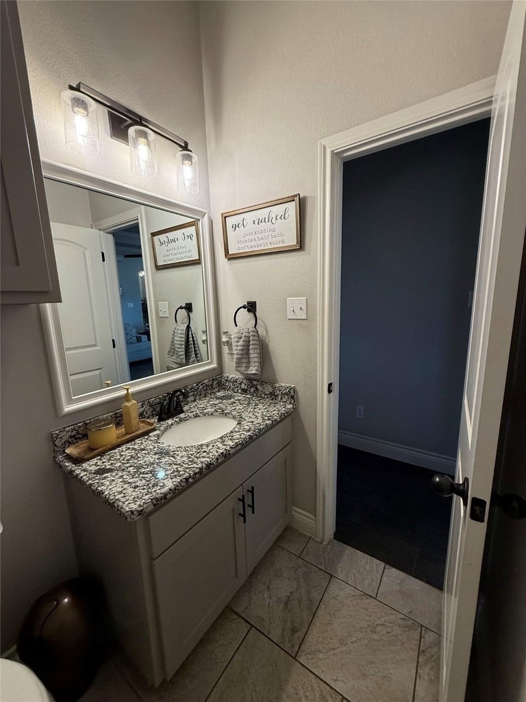 1013 Sky Court - Photo 20
