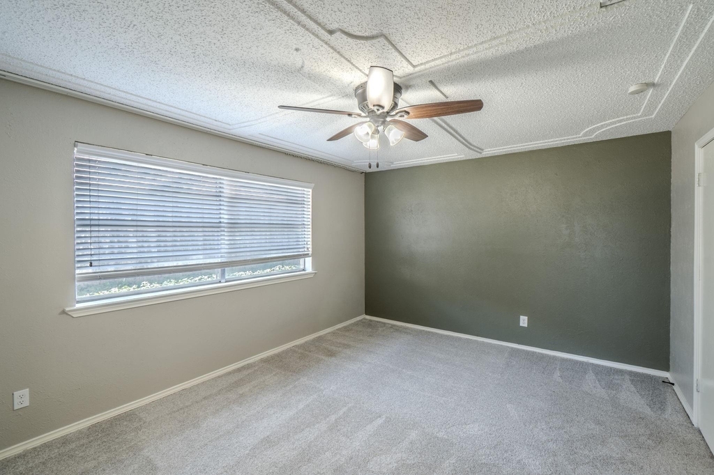 1701 Brookhaven Circle - Photo 14