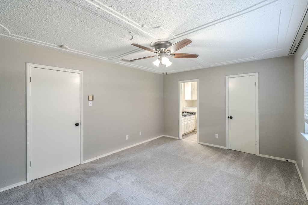 1701 Brookhaven Circle - Photo 13