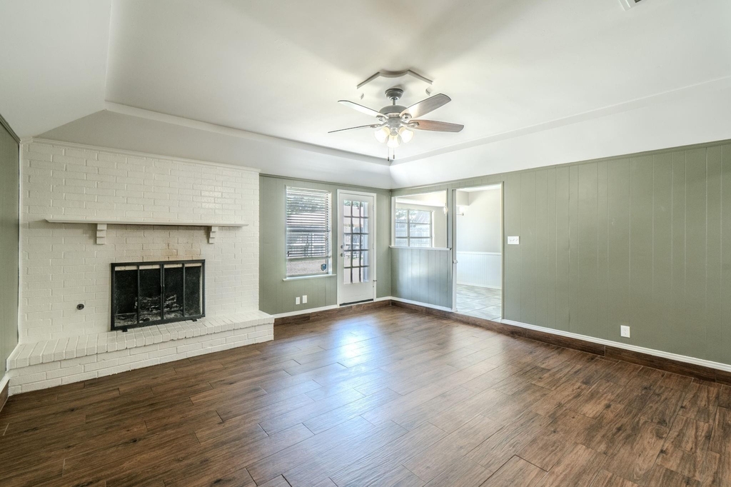 1701 Brookhaven Circle - Photo 5